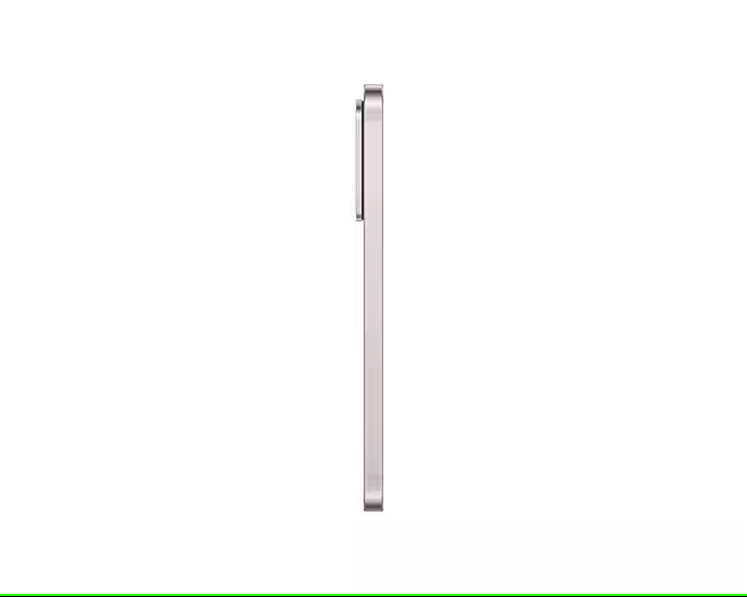 Samsung Galaxy A56 5G 128G Awesome Pink-5