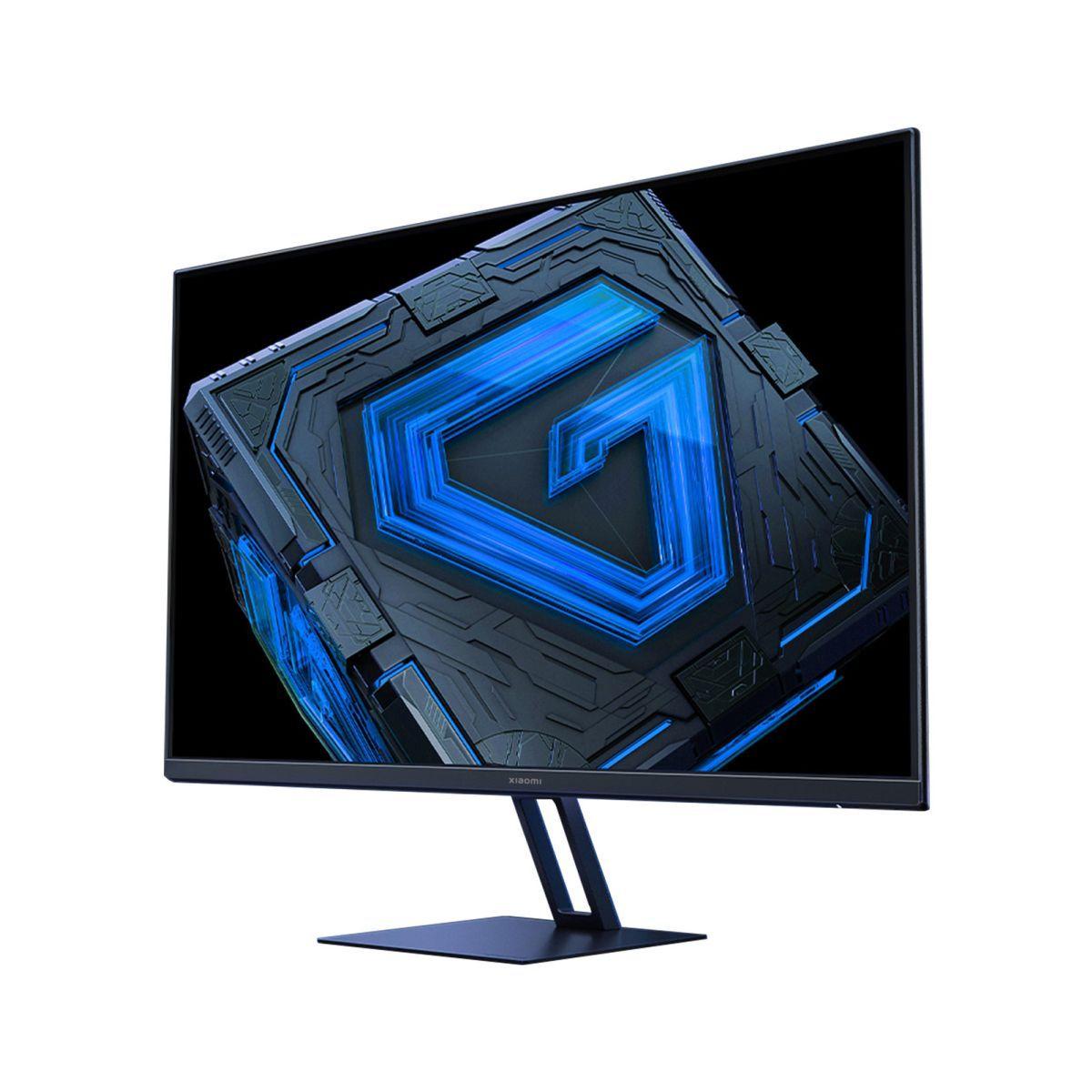 Monitor Xiaomi Gaming G27i Color Negro-1