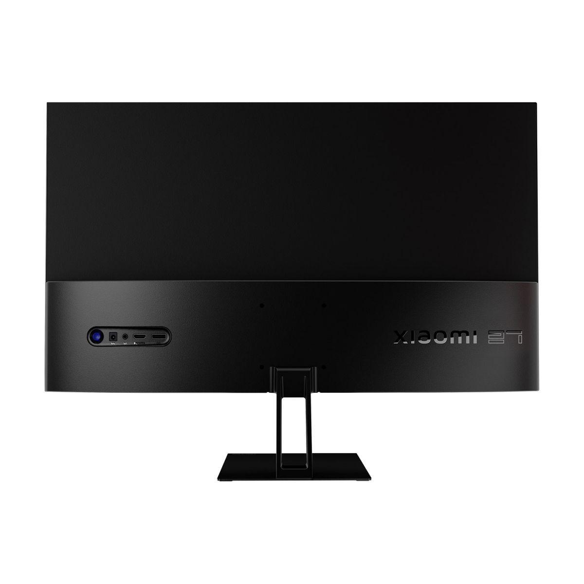 Monitor Xiaomi Gaming G27i Color Negro-2