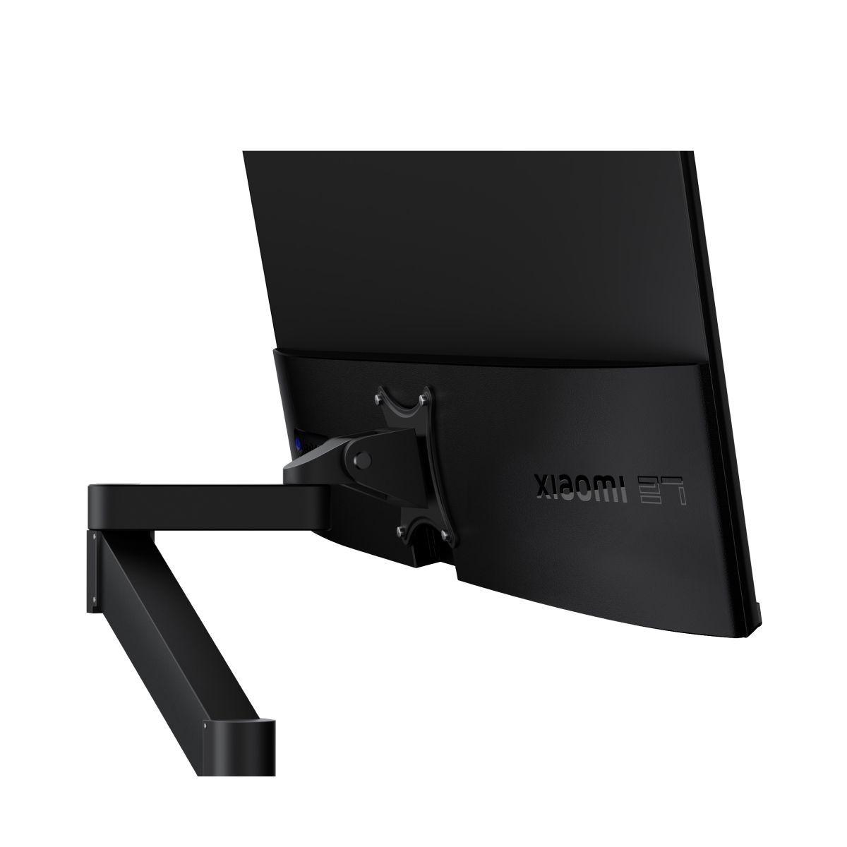Monitor Xiaomi Gaming G27i Color Negro-3