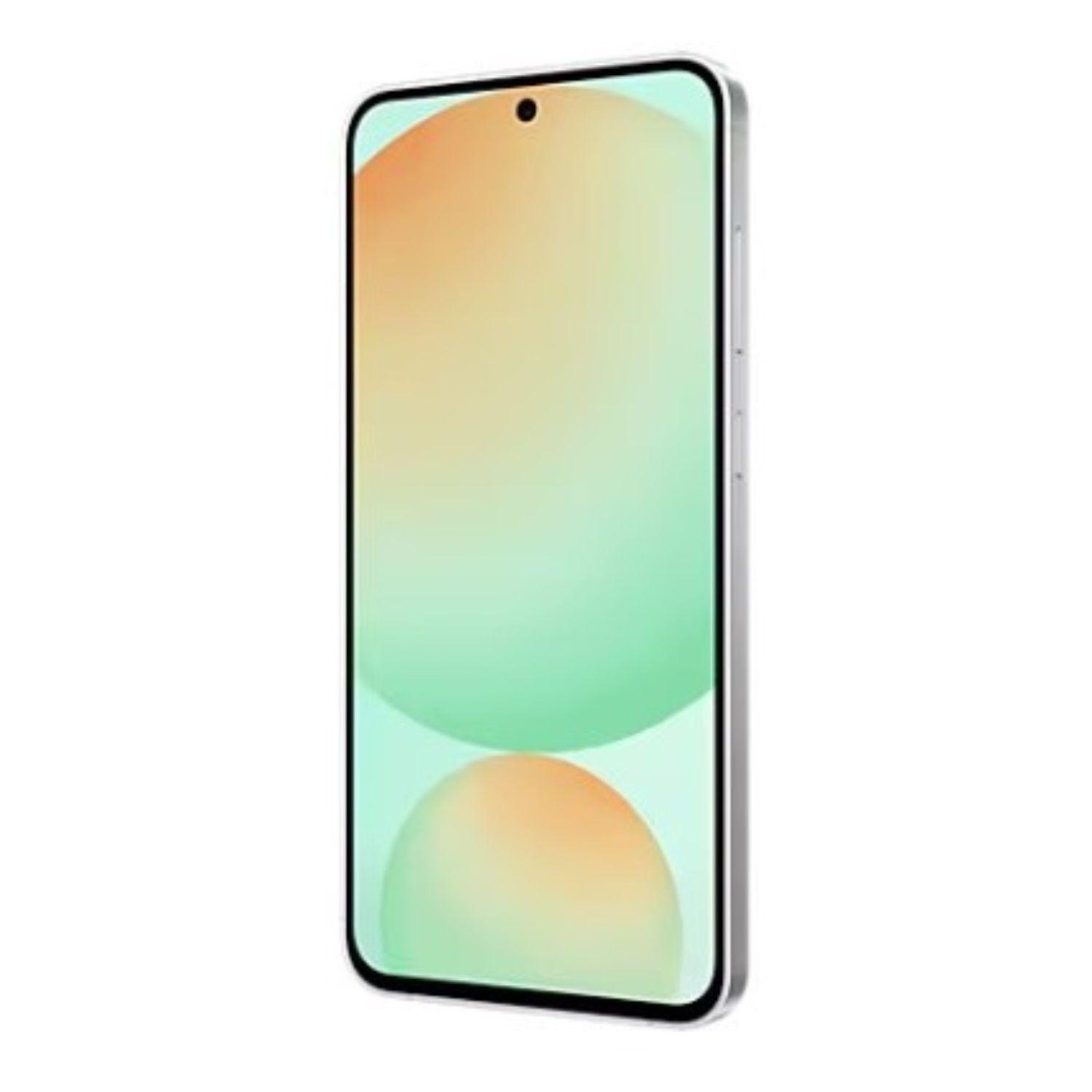 Celular Samsung Galaxy S24 FE 5G 256 GB Dual SIM - Menta-4