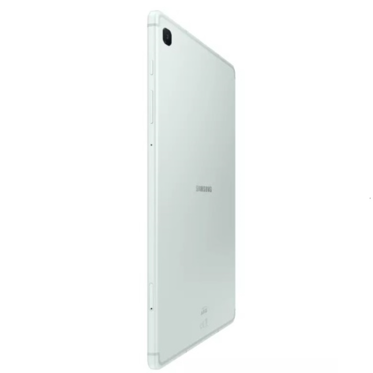 Galaxy Tab S6 Lite (2024), 10.4", WiFi, 64GB  Mint + Lápiz + Funda-4