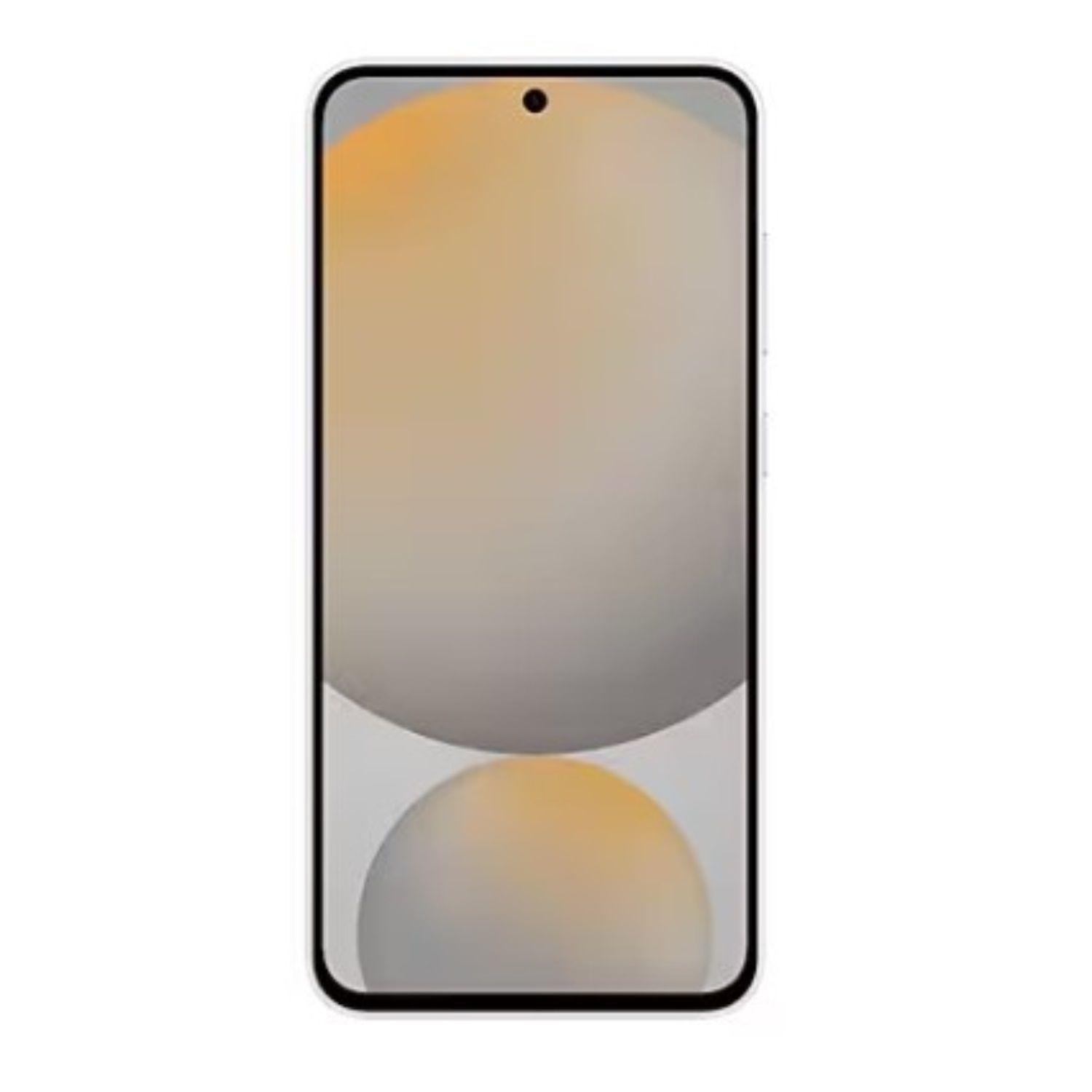 Celular Samsung Galaxy S24 FE 5G 256 GB Dual SIM - Gris-2