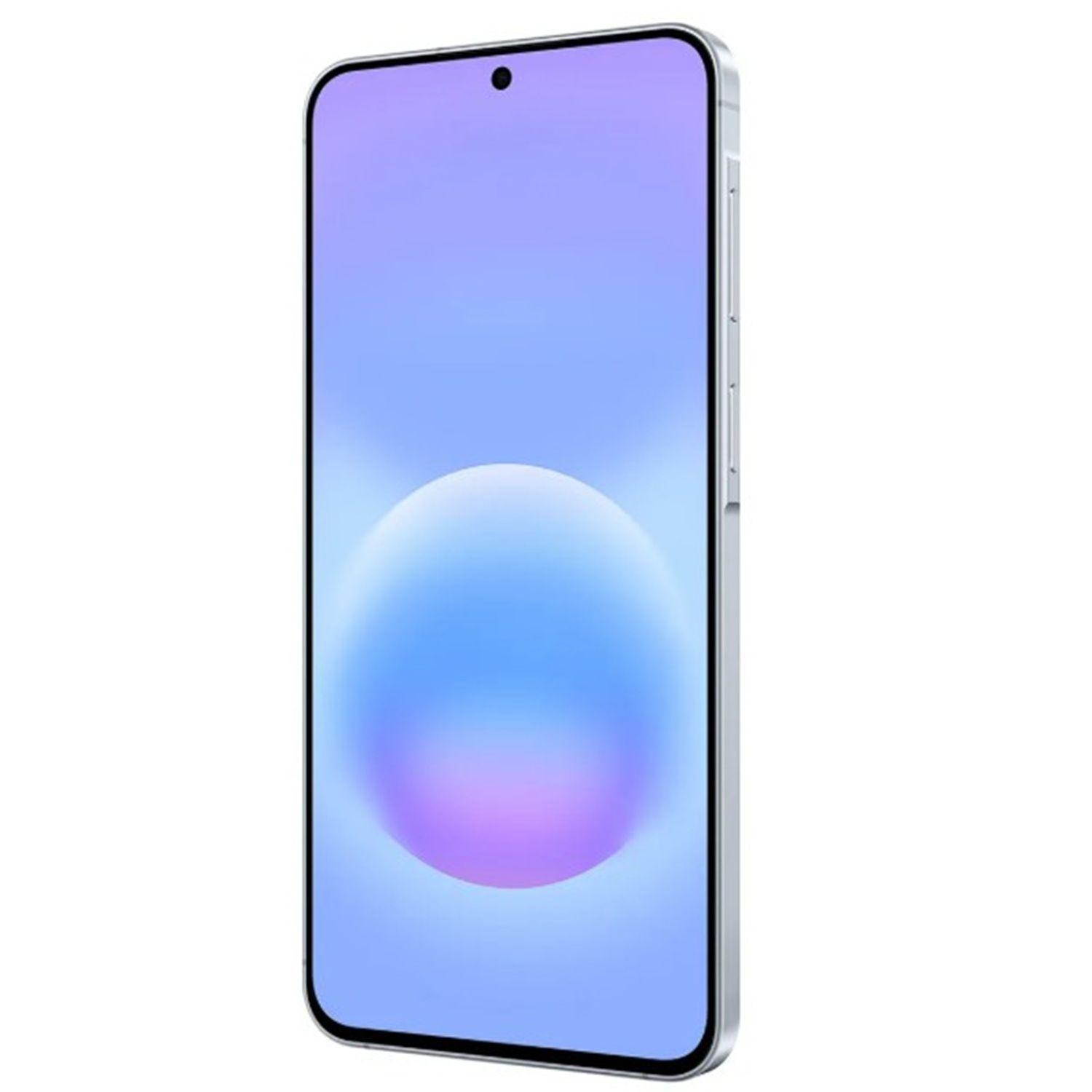 Samsung Galaxy A57 5G 128 GB Awesome Icyblue-2