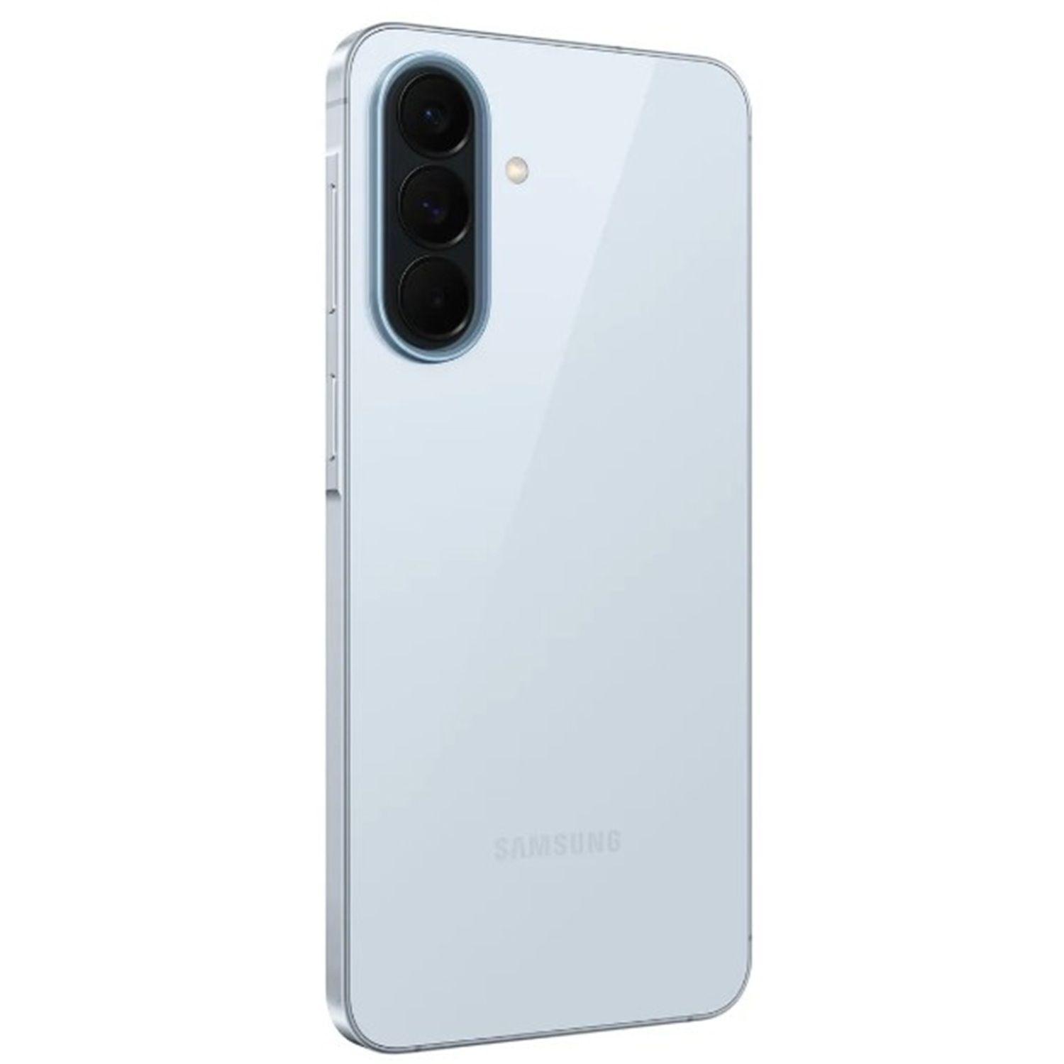 Samsung Galaxy A57 5G 128 GB Awesome Icyblue-3