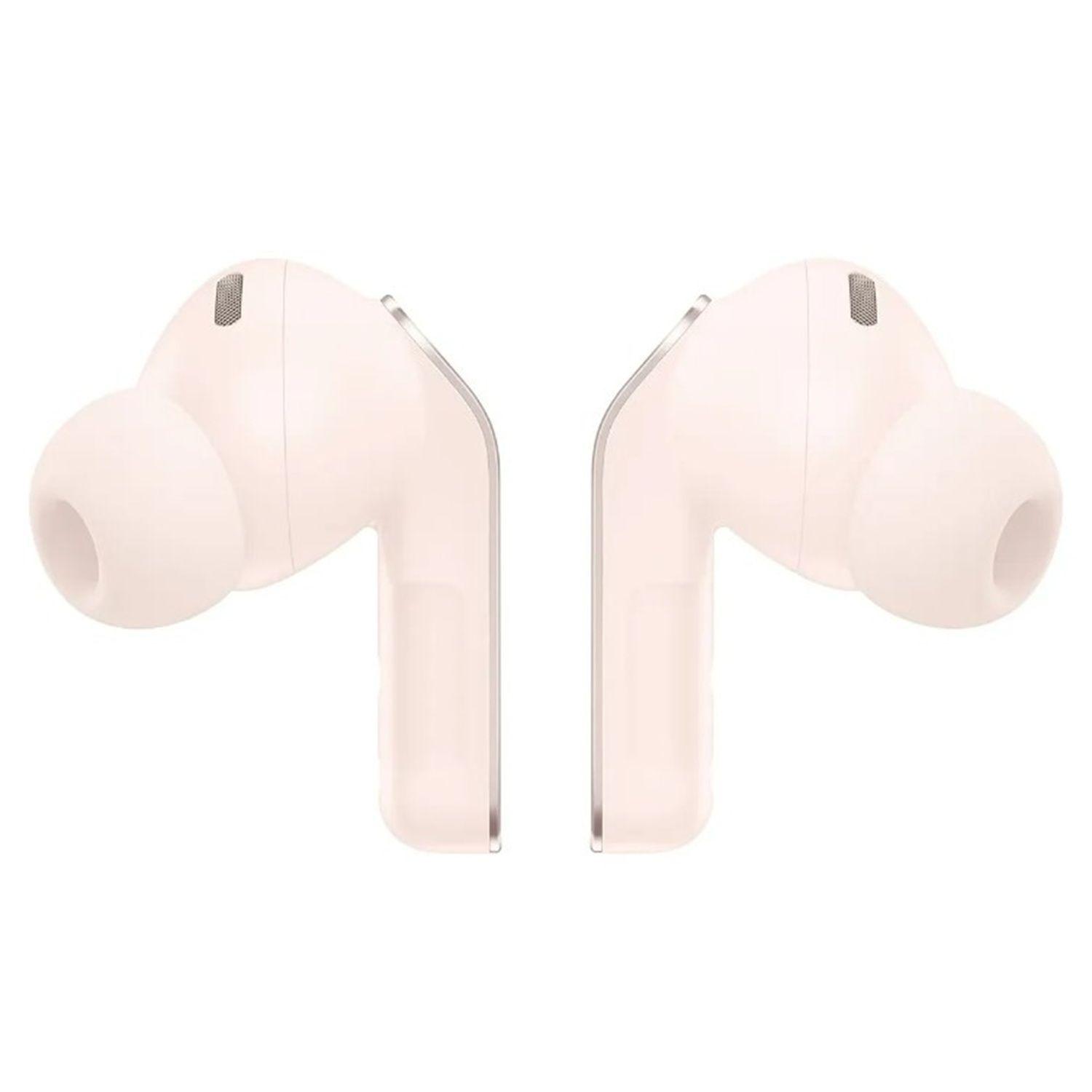 udifonos Samsung Galaxy Buds4 Pro Pinkgold -2