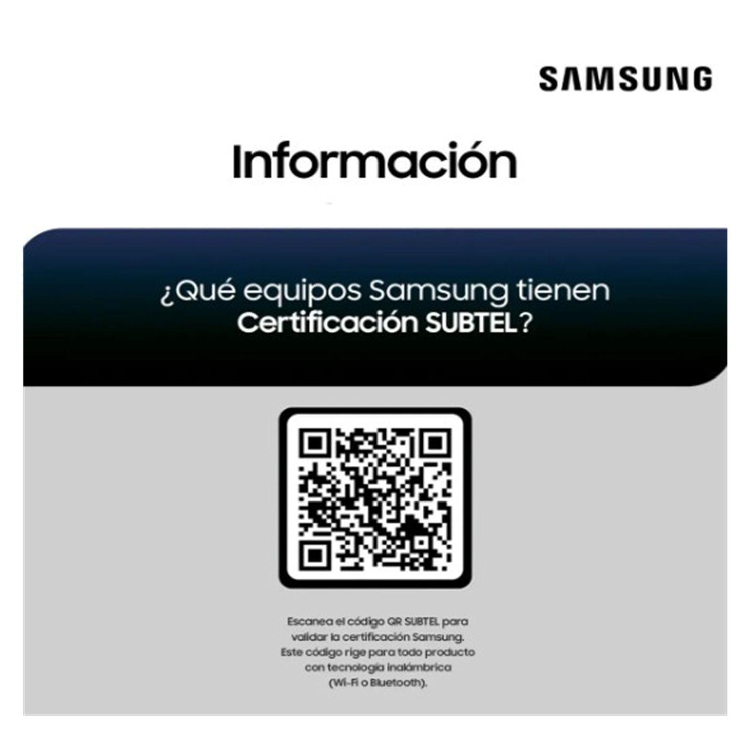 udifonos Samsung Galaxy Buds4 Pro Pinkgold -5