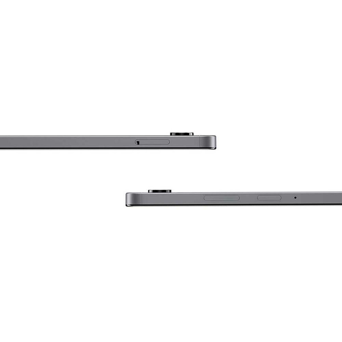 Tablet Galaxy A11 Gris 64 Gb - 4 Gb Color Gris Samsung-2