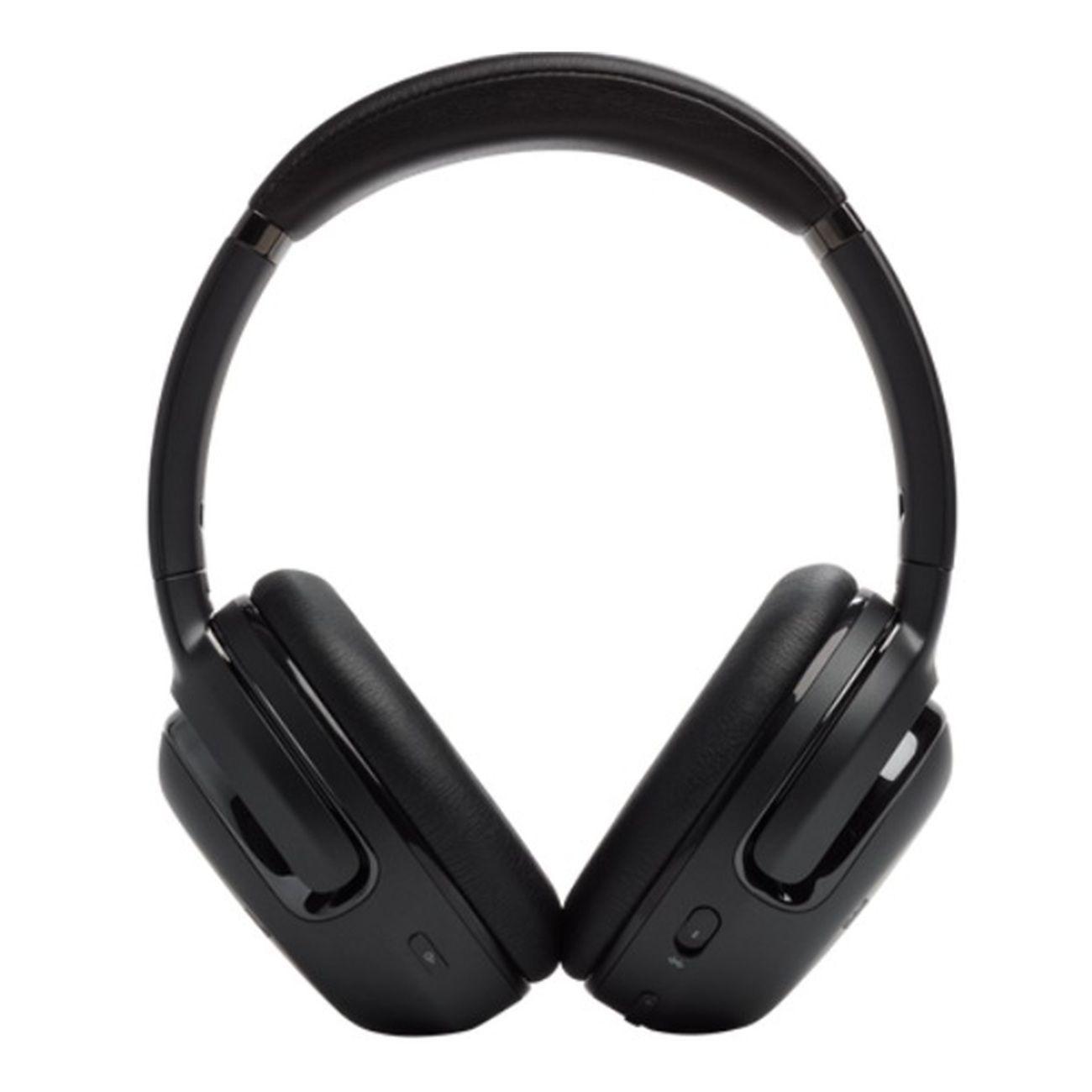 Audífonos JBL Bluetooth Tour One M2 con Cancelación de Ruido-0