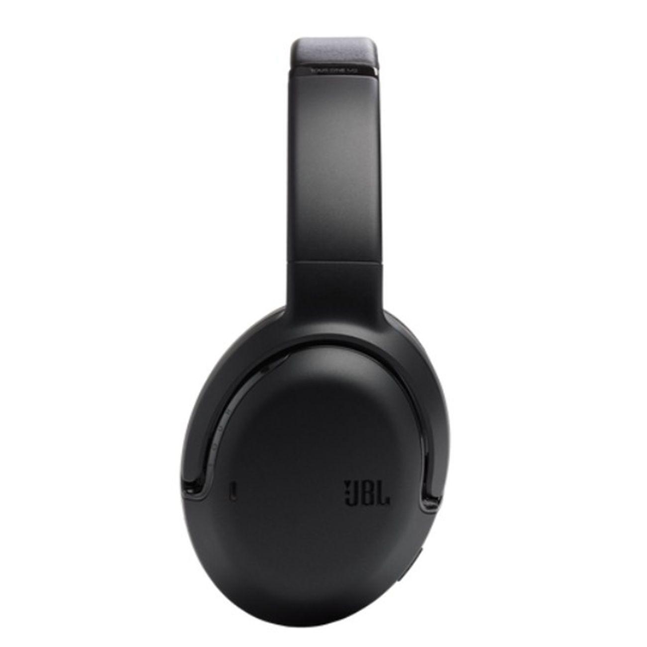 Audífonos JBL Bluetooth Tour One M2 con Cancelación de Ruido-1