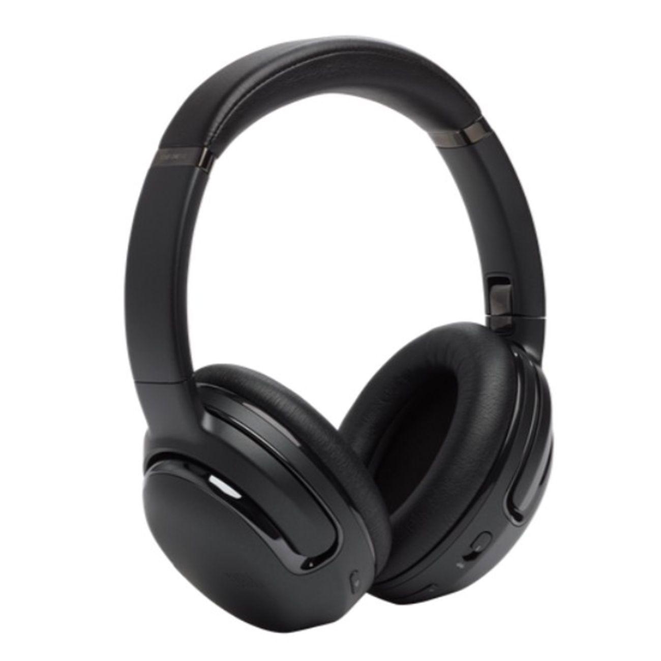 Audífonos JBL Bluetooth Tour One M2 con Cancelación de Ruido-2