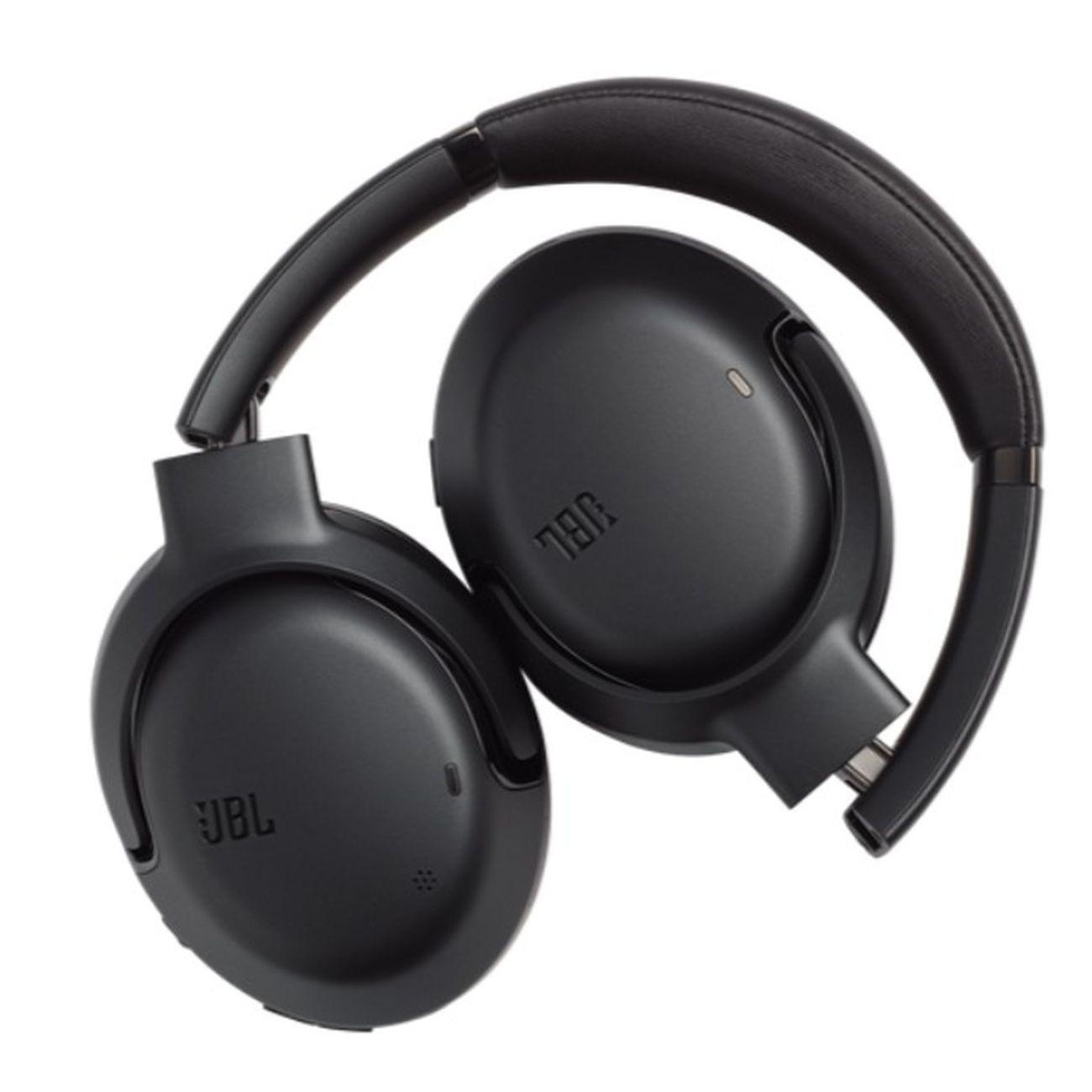 Audífonos JBL Bluetooth Tour One M2 con Cancelación de Ruido-3