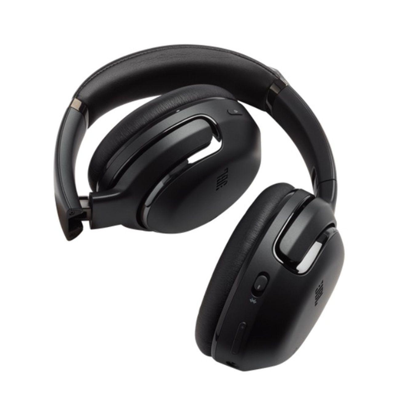Audífonos JBL Bluetooth Tour One M2 con Cancelación de Ruido-5