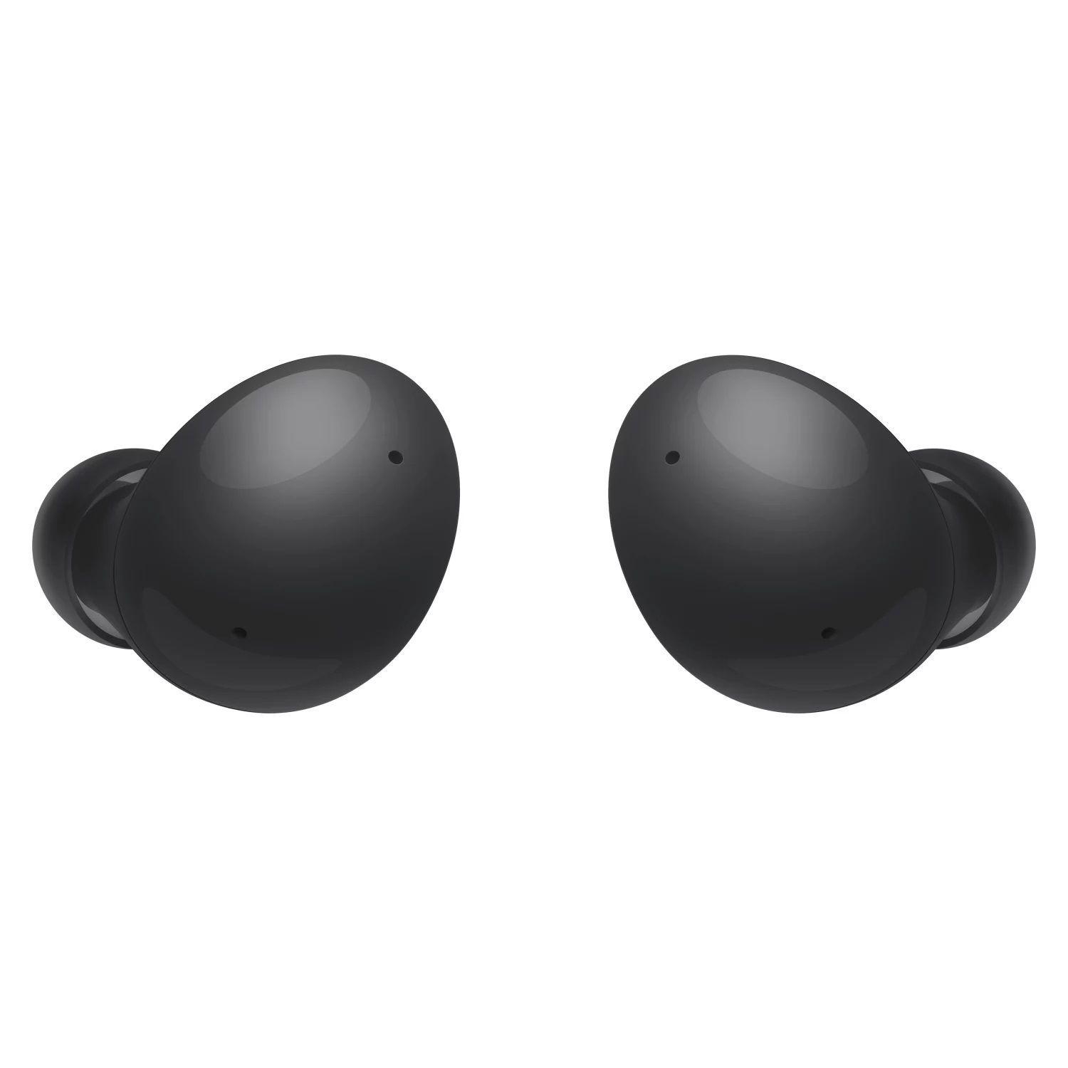 Samsung Galaxy Buds2 Graphite-0
