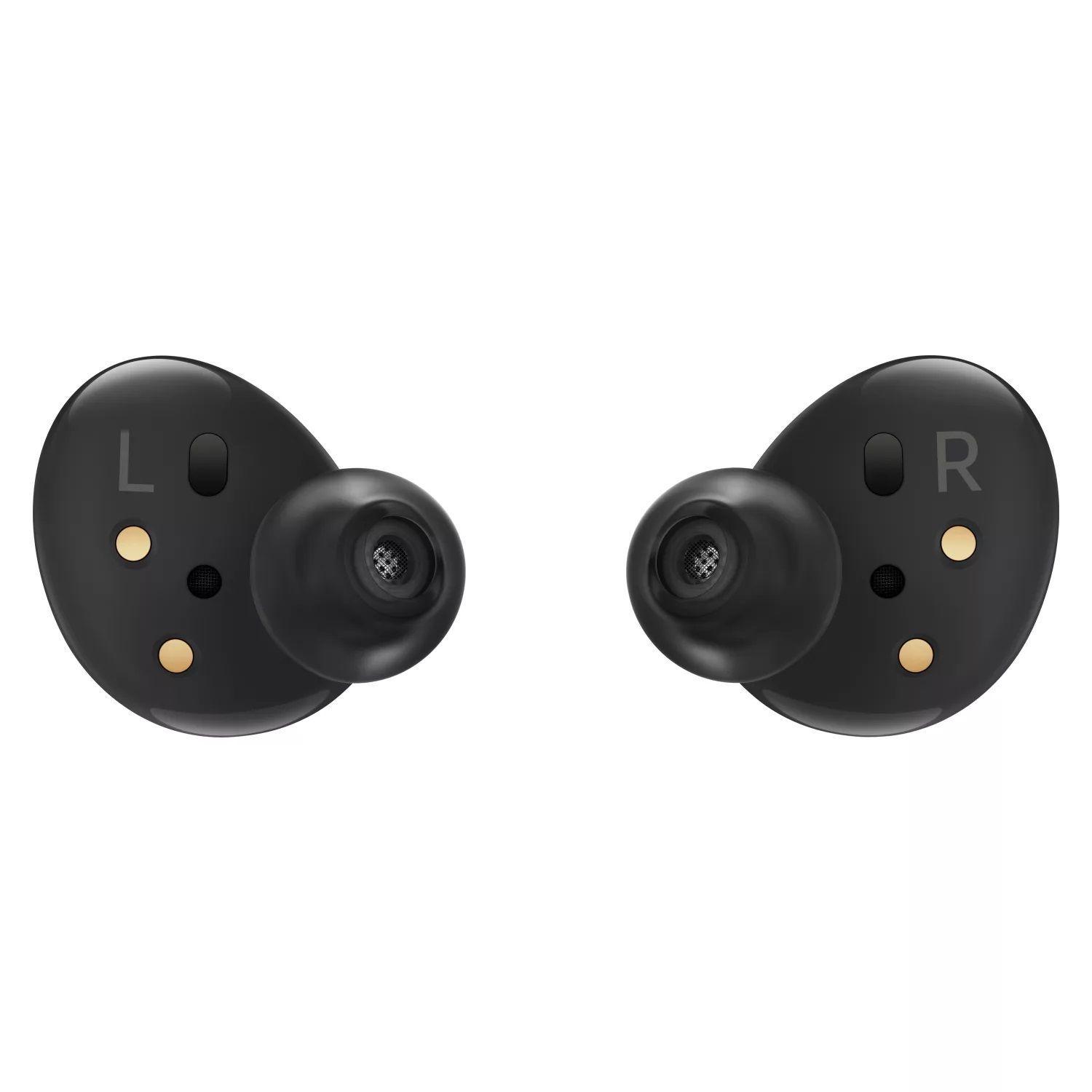 Samsung Galaxy Buds2 Graphite-1