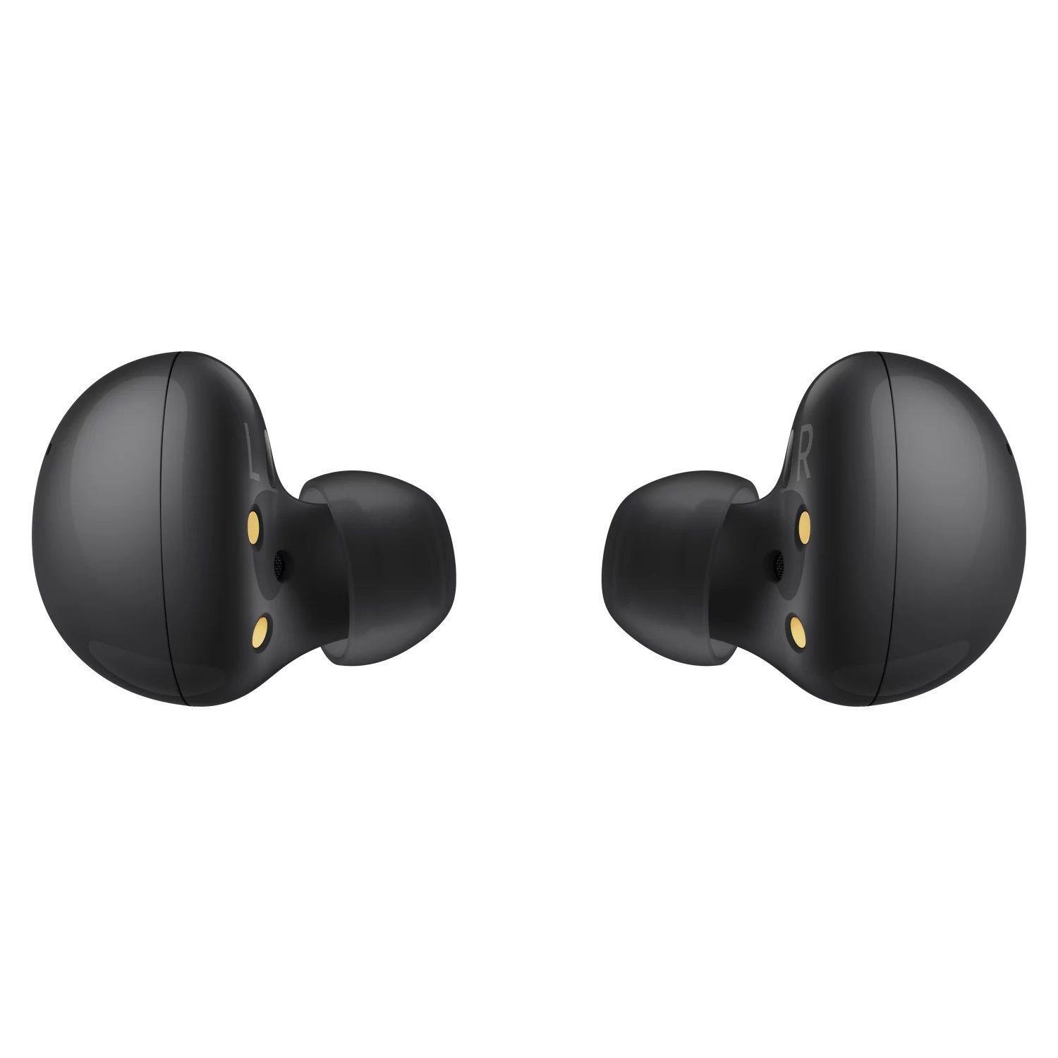 Samsung Galaxy Buds2 Graphite-2