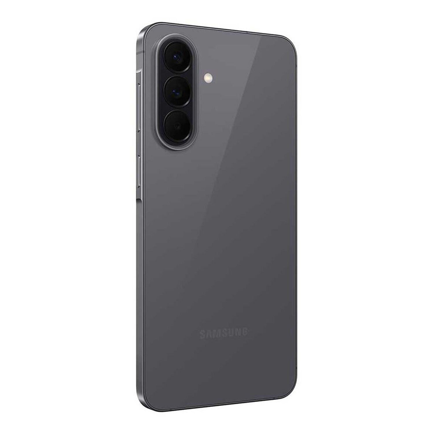 Samsung Galaxy A57 5G 128 GB Awesome Gray-2