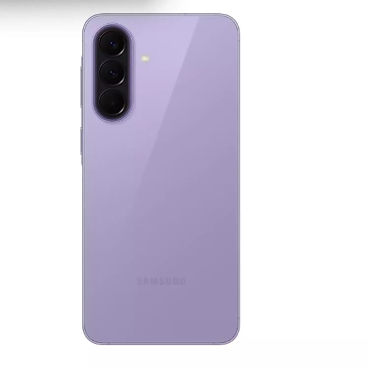 Samsung Galaxy A57 5G 128 GB Awesome Lilac-3