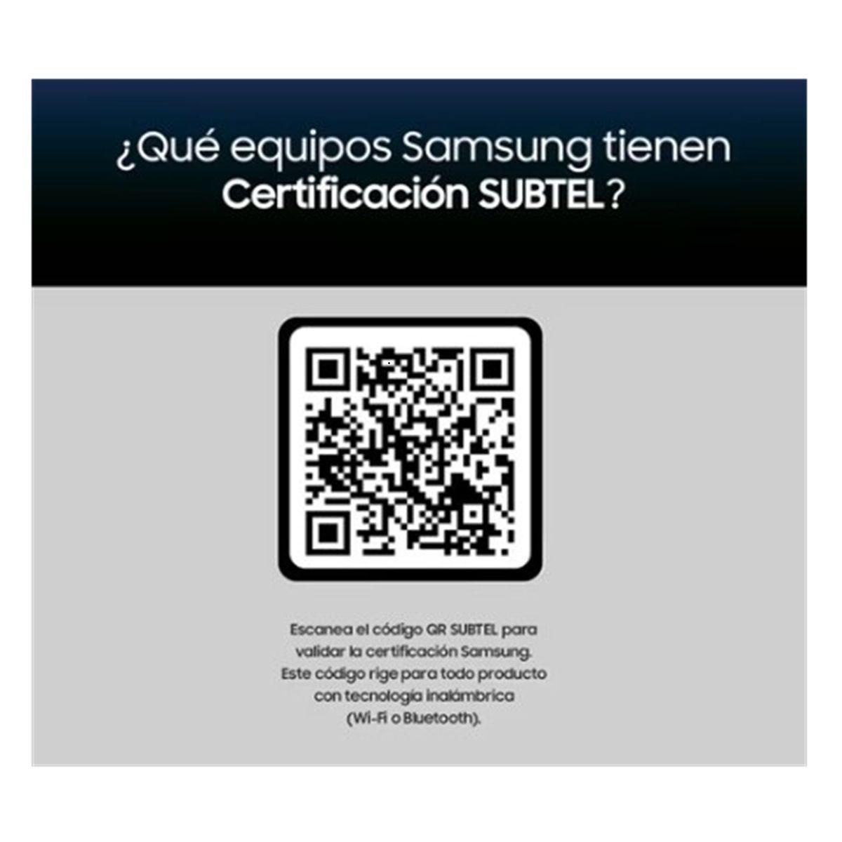 Samsung Galaxy A57 5G 128 GB Awesome Lilac-4