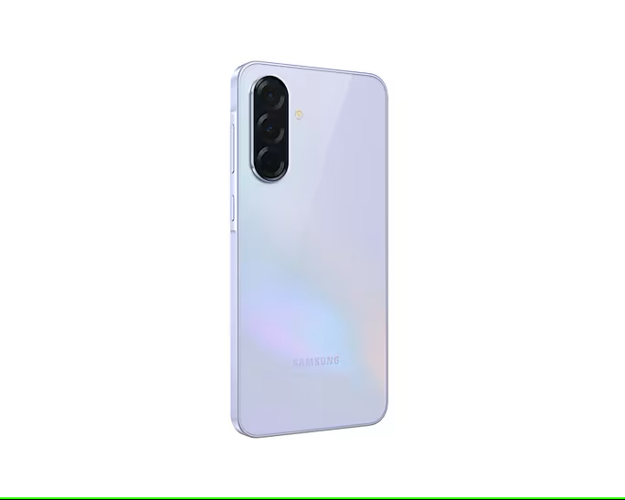 Samsung Galaxy A36 5G 128G Awesome Lavender-3