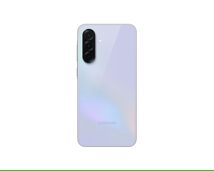Samsung Galaxy A36 5G 128G Awesome Lavender-4