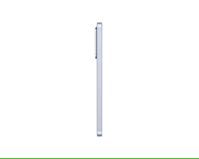 Samsung Galaxy A36 5G 128G Awesome Lavender-5