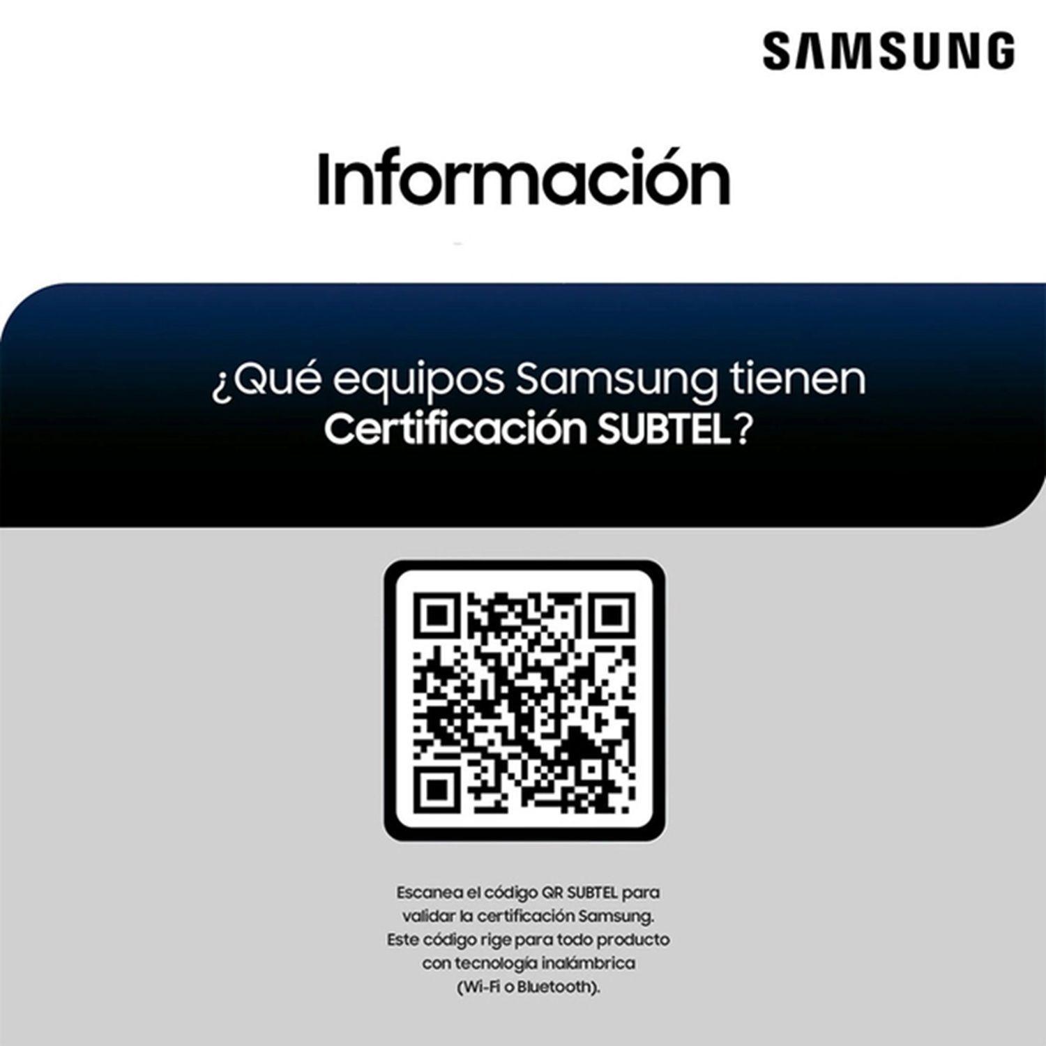 Smartphone Samsung Galaxy A37 5G 128 Gb 6 Gb RAM 50 MP 6,7  LAVENDER-6