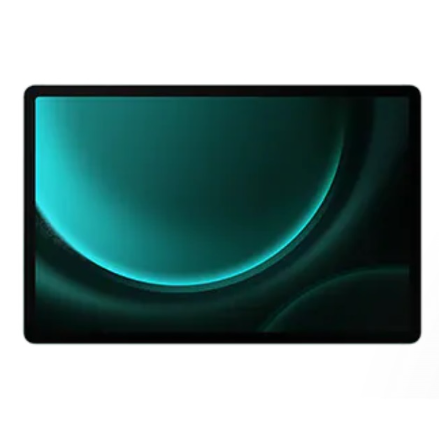 Tablet Samsung Galaxy Tab S9 FE Plus 8GB Ram y 128GB 12.4´´ Mint-2