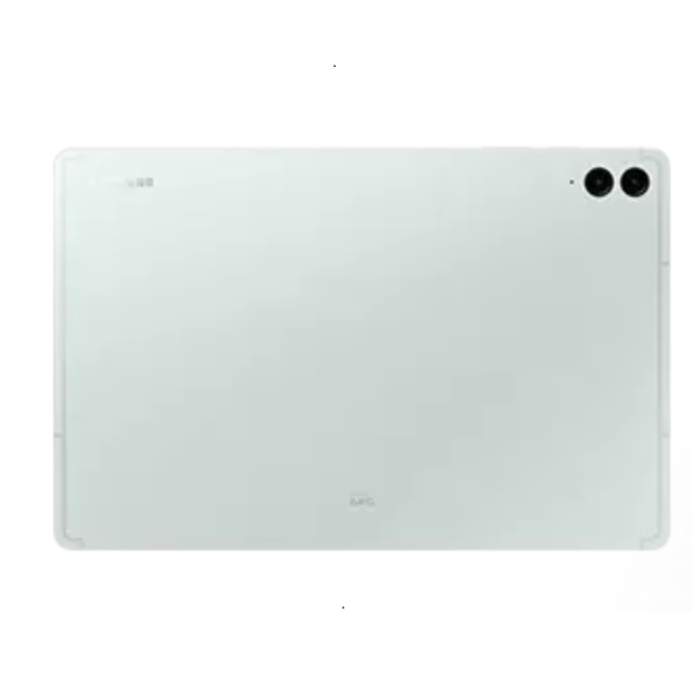 Tablet Samsung Galaxy Tab S9 FE Plus 8GB Ram y 128GB 12.4´´ Mint-3