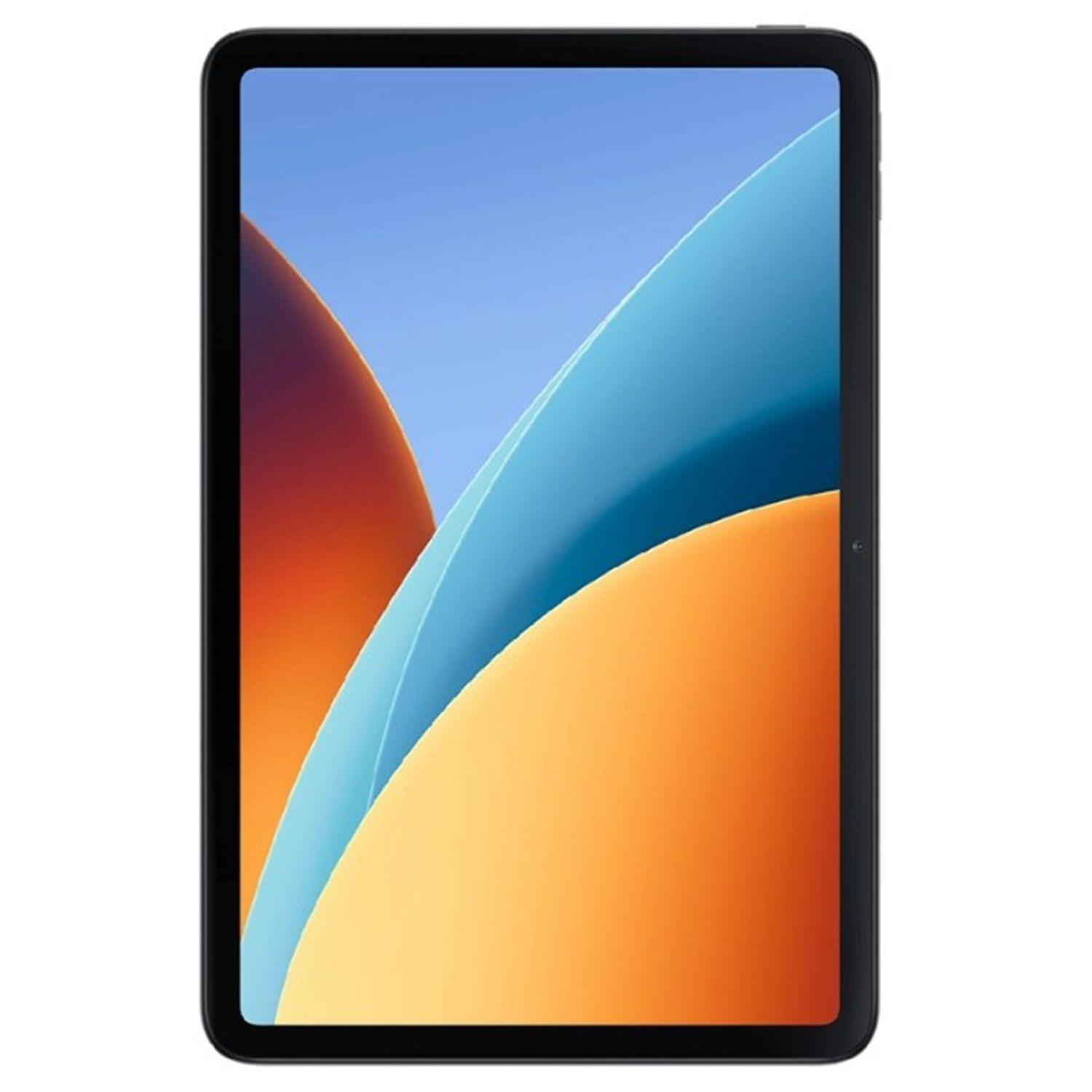 Tablet Redmi Pad 2 9 7 Grafite Gray 4GB Ram 64GB ROM-1