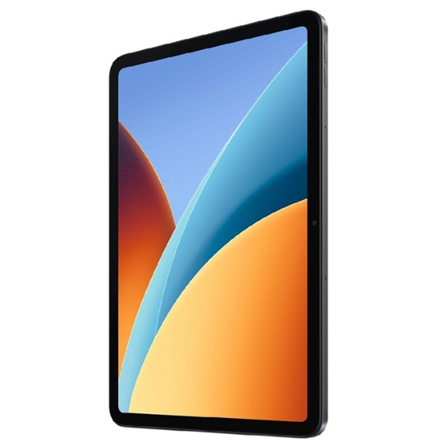 Tablet Redmi Pad 2 9 7 Grafite Gray 4GB Ram 64GB ROM-2