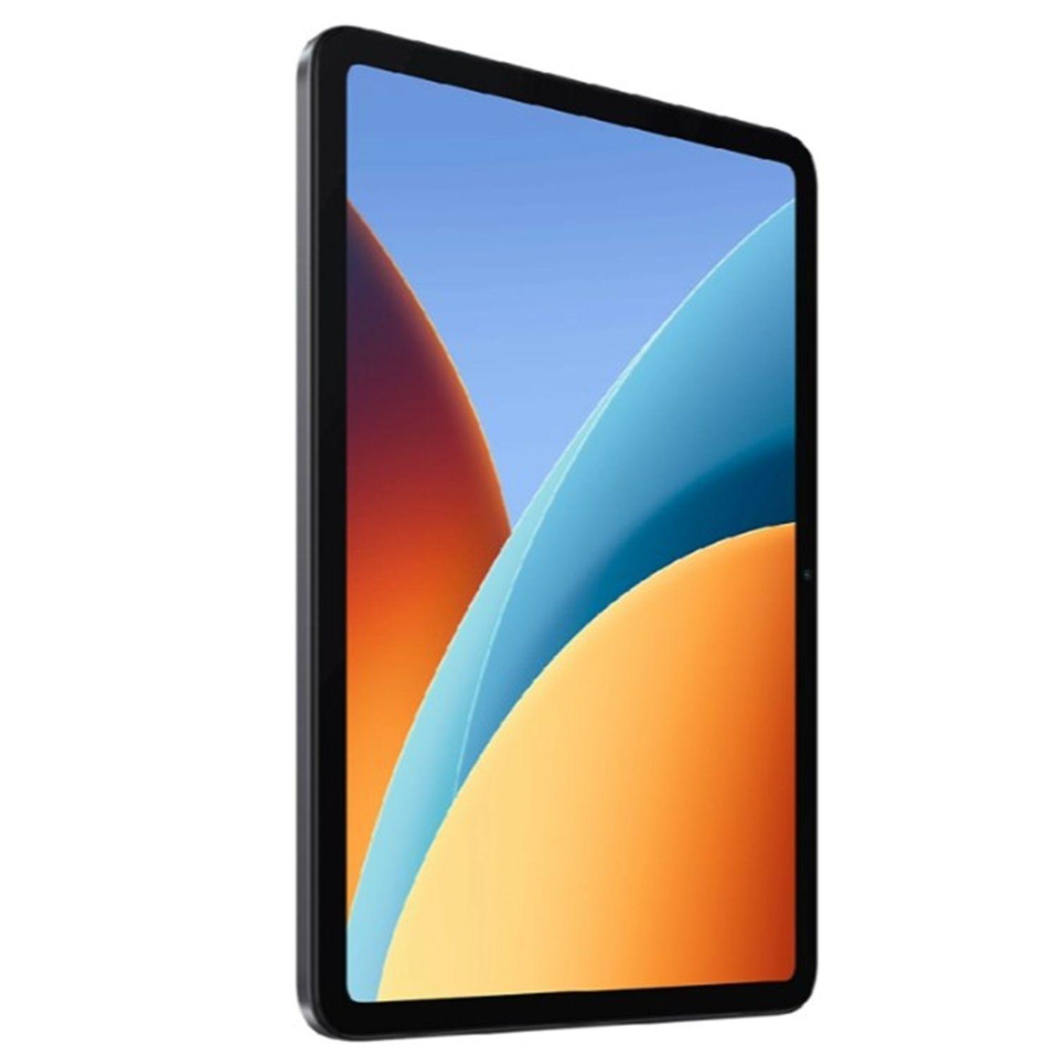 Tablet Redmi Pad 2 9 7 Grafite Gray 4GB Ram 64GB ROM-3