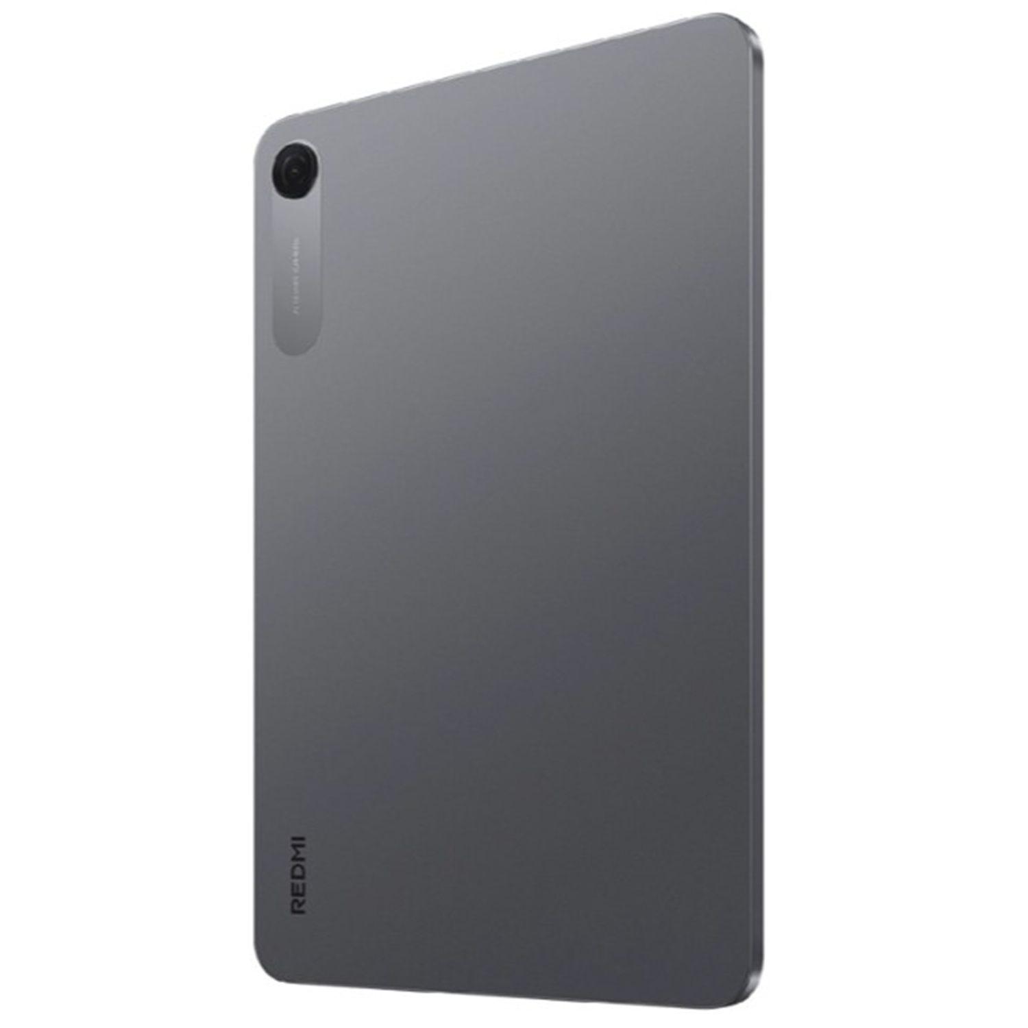 Tablet Redmi Pad 2 9 7 Grafite Gray 4GB Ram 64GB ROM-5
