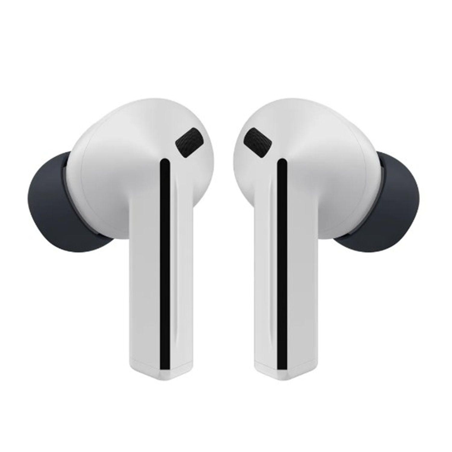 Auriculares Inalámbricos Galaxy Buds 3 Fe Samsung Gris-2