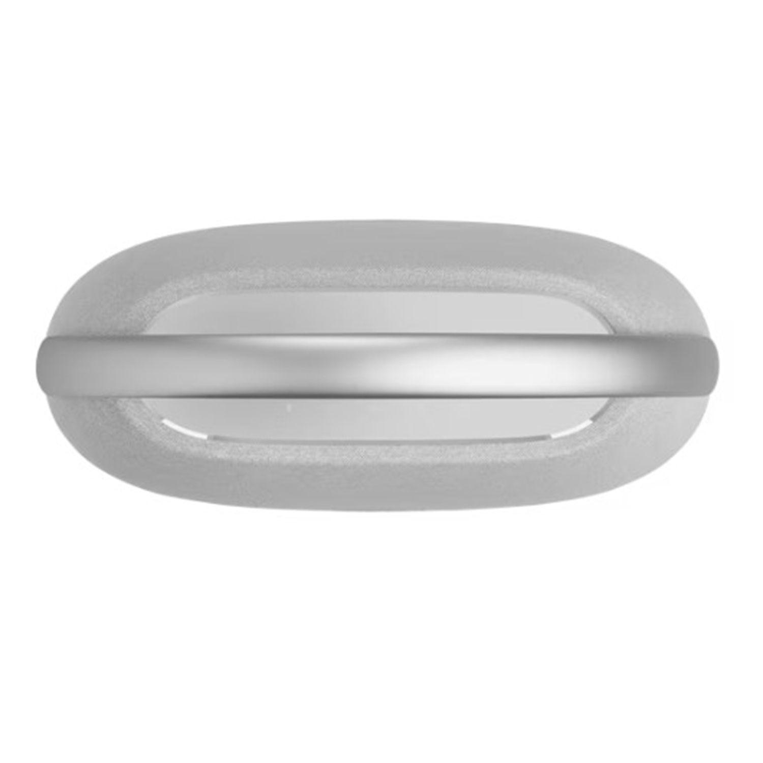 Parlante Inalambrico Harman Kardon Go + Play 3 Gris-2