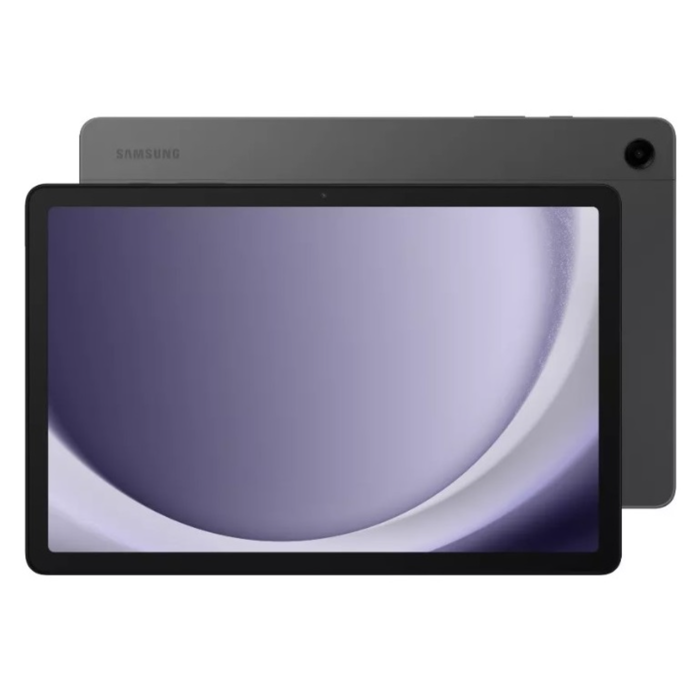 Tablet Samsung Galaxy Tab A9 Plus 5g 64gb Grafito-0