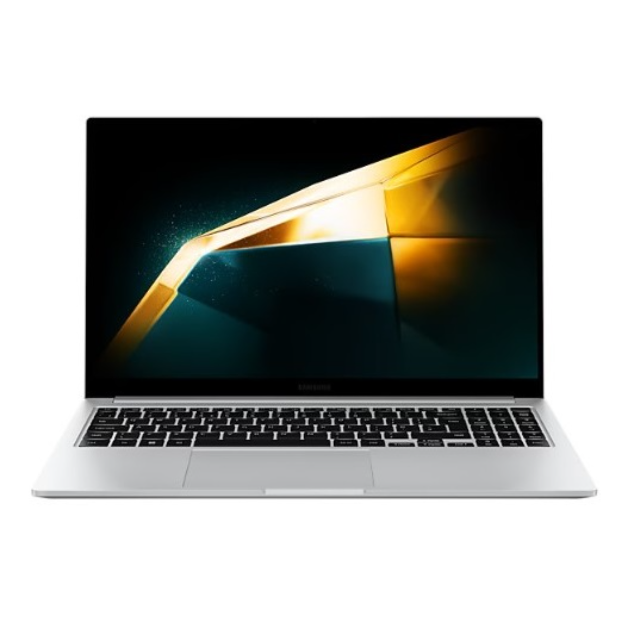 Notebook Galaxy Book4 I5 15.6" 512Gb SSD 16Gb RAM Samsung-0