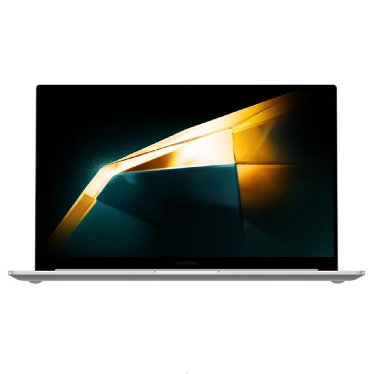 Notebook Galaxy Book4 I5 15.6" 512Gb SSD 16Gb RAM Samsung-1
