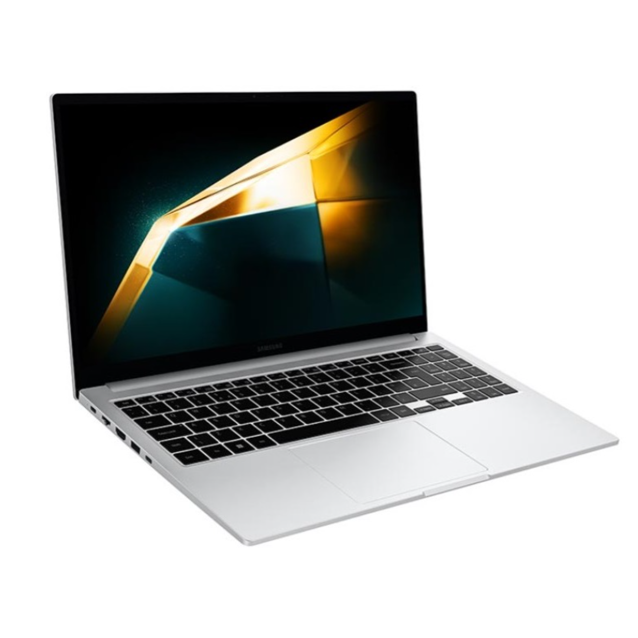Notebook Galaxy Book4 I5 15.6" 512Gb SSD 16Gb RAM Samsung-2