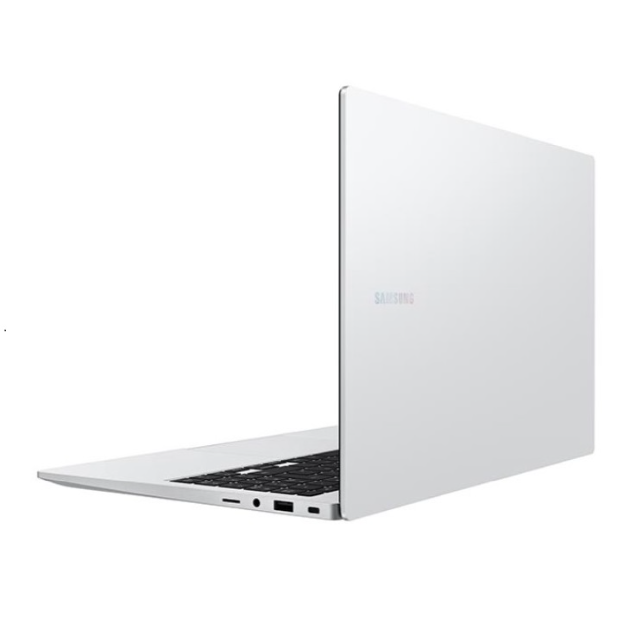 Notebook Galaxy Book4 I5 15.6" 512Gb SSD 16Gb RAM Samsung-4