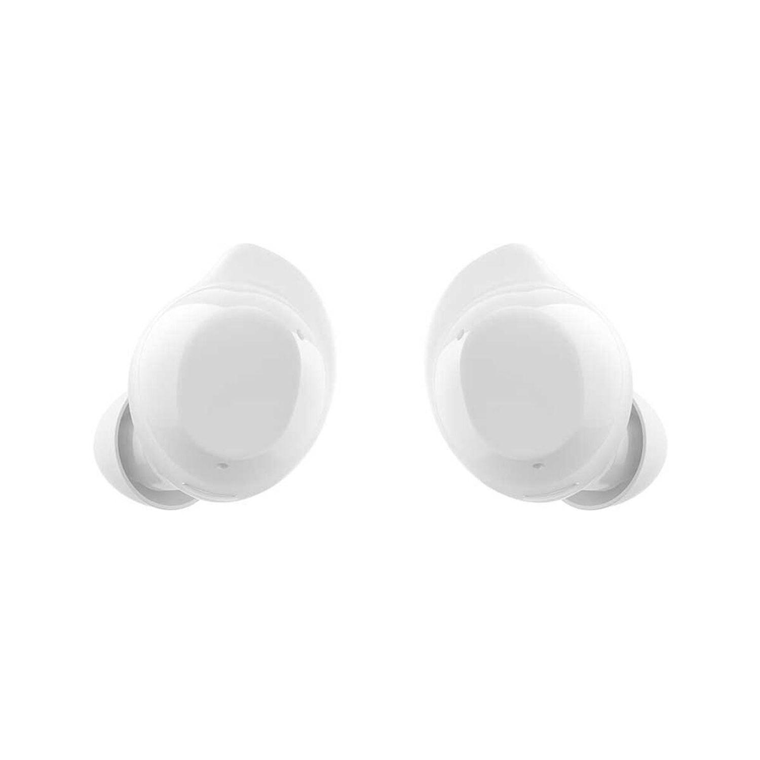 Audífonos Samsung Bluetooth Galaxy Buds Core White-0