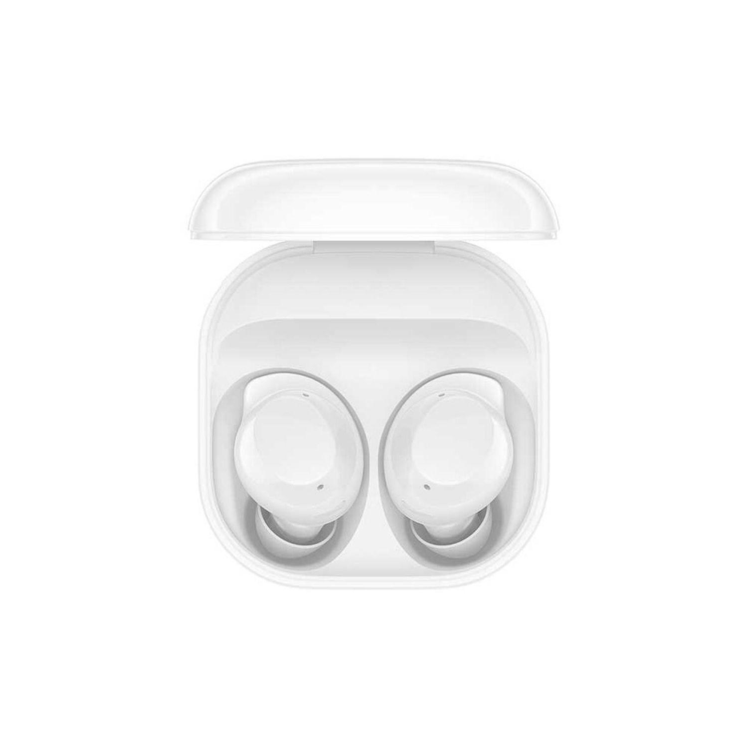 Audífonos Samsung Bluetooth Galaxy Buds Core White-2
