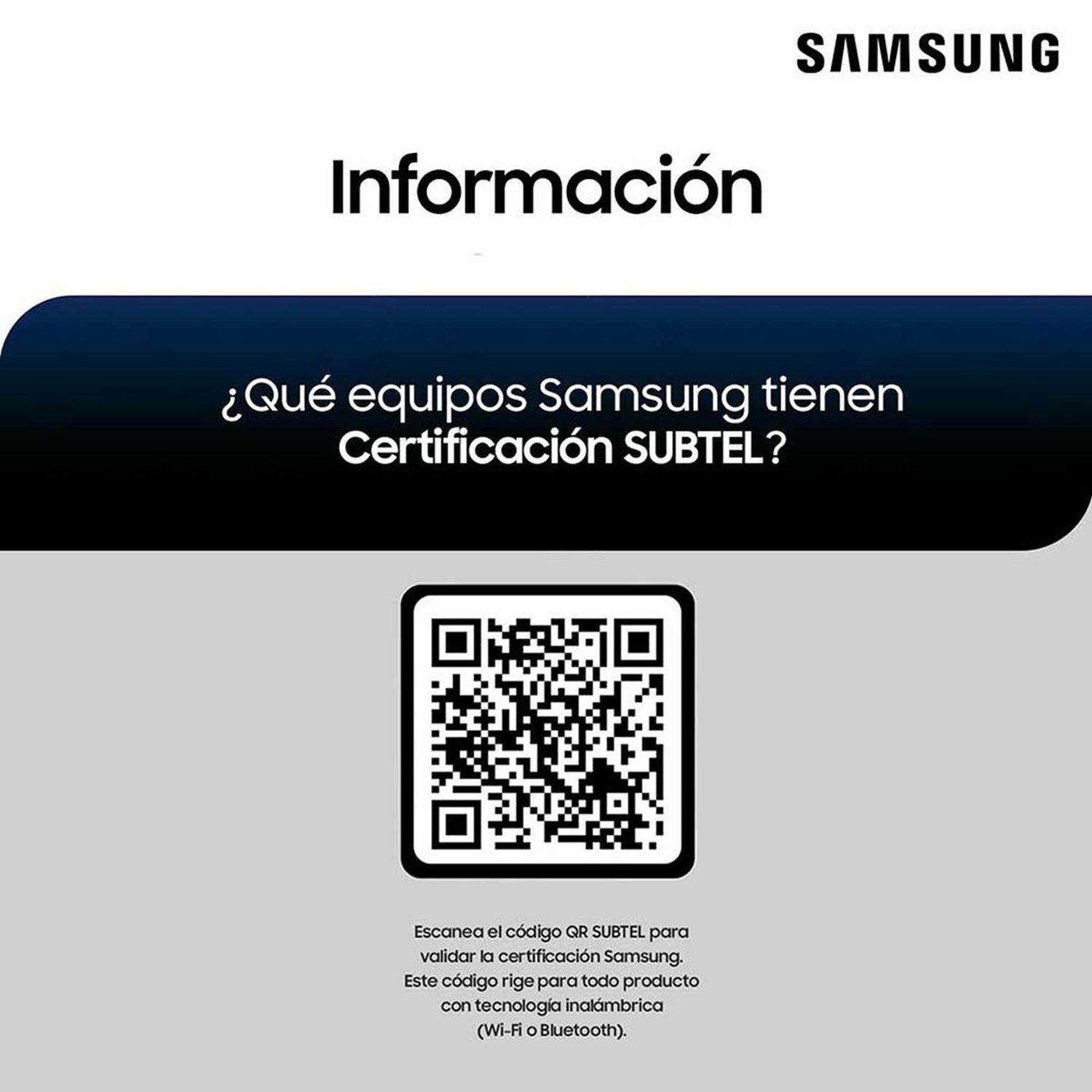 Audífonos Samsung Bluetooth Galaxy Buds Core White-3