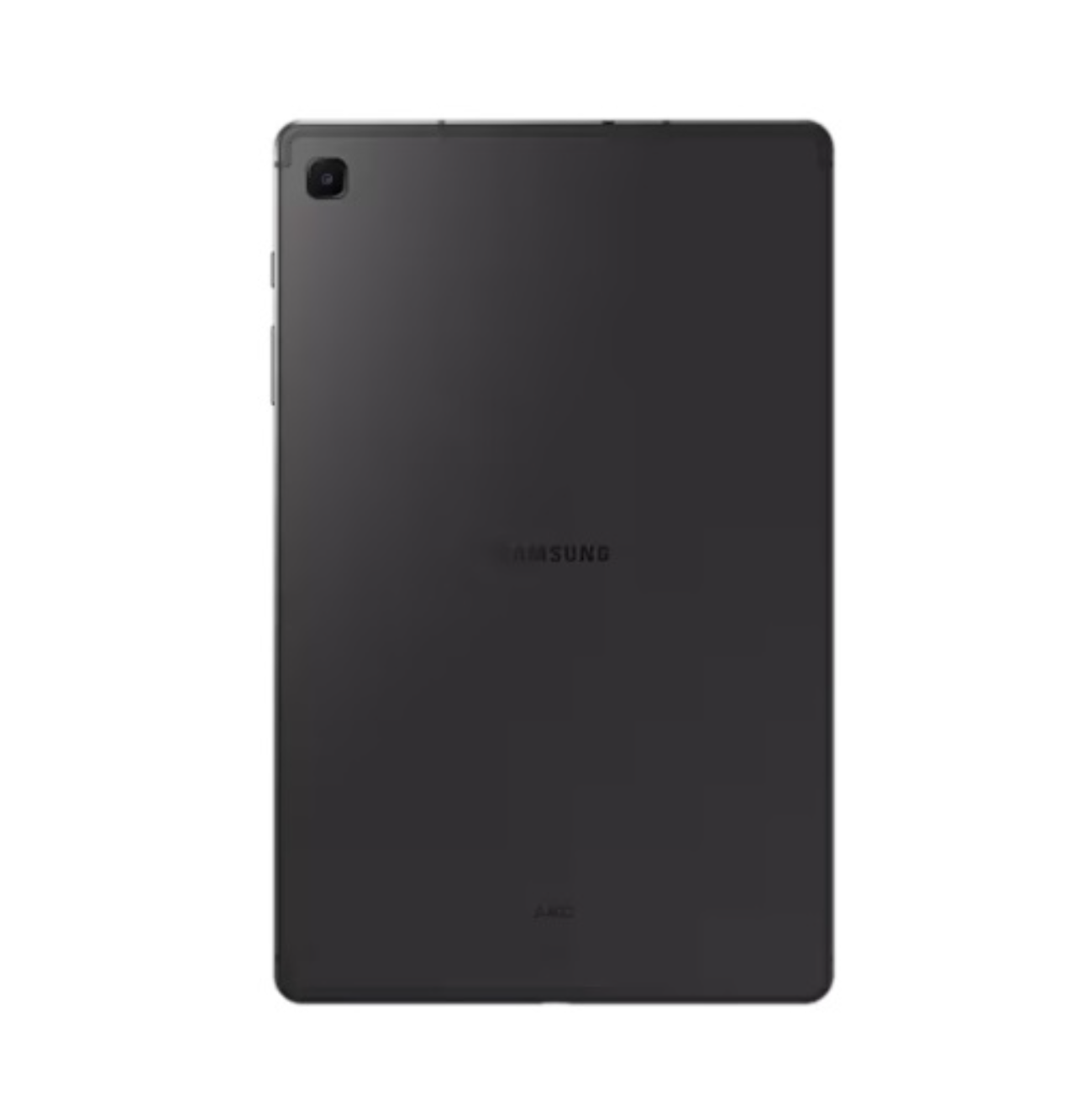 Galaxy Tab S6 Lite (2024), 10.4", WiFi, 64GB  Gray + Lápiz + Funda-5