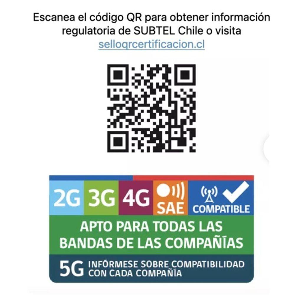 Apple Tv A2843 4k Wifi + Ethernet 3ª Generación 128gb Negro -4