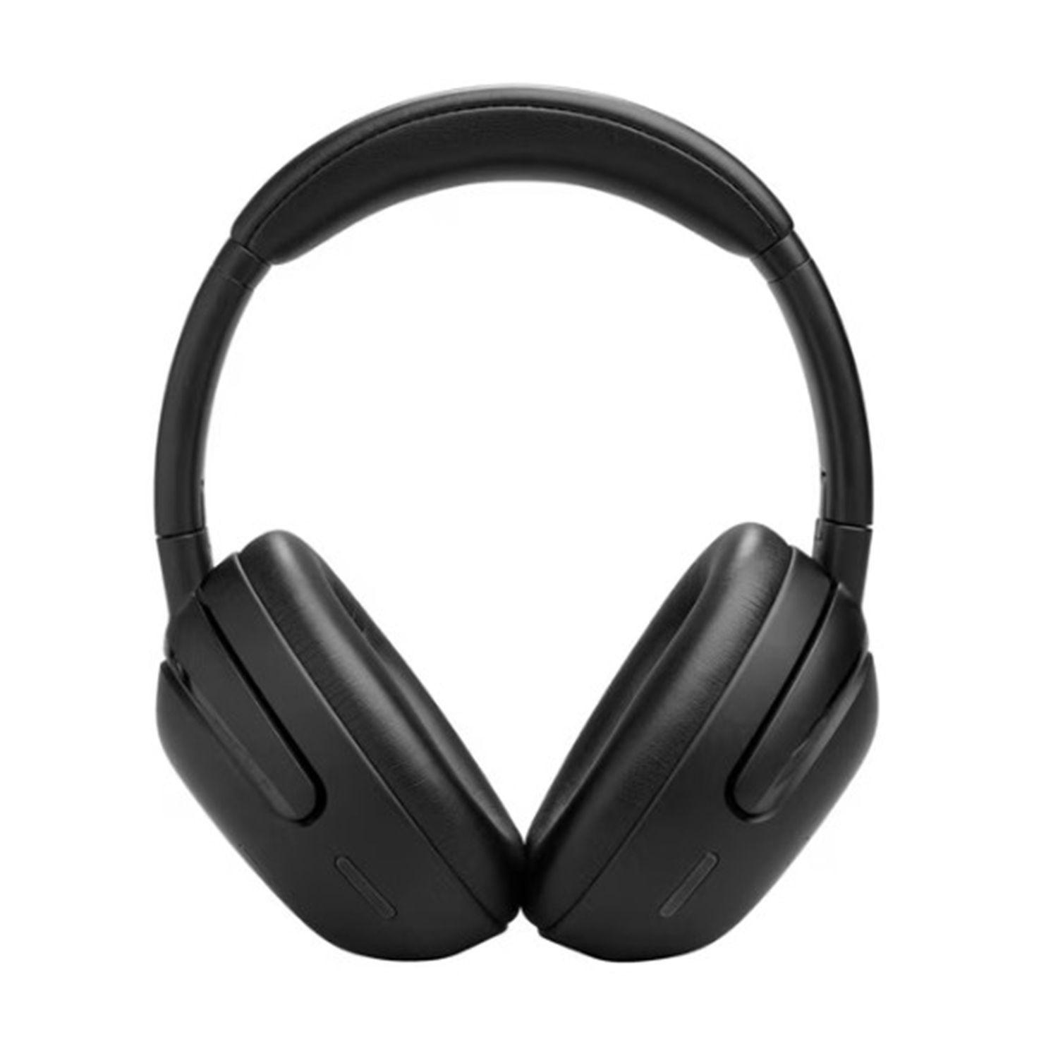 Audífonos tour one M3 JBL Bluetooth Negro-2