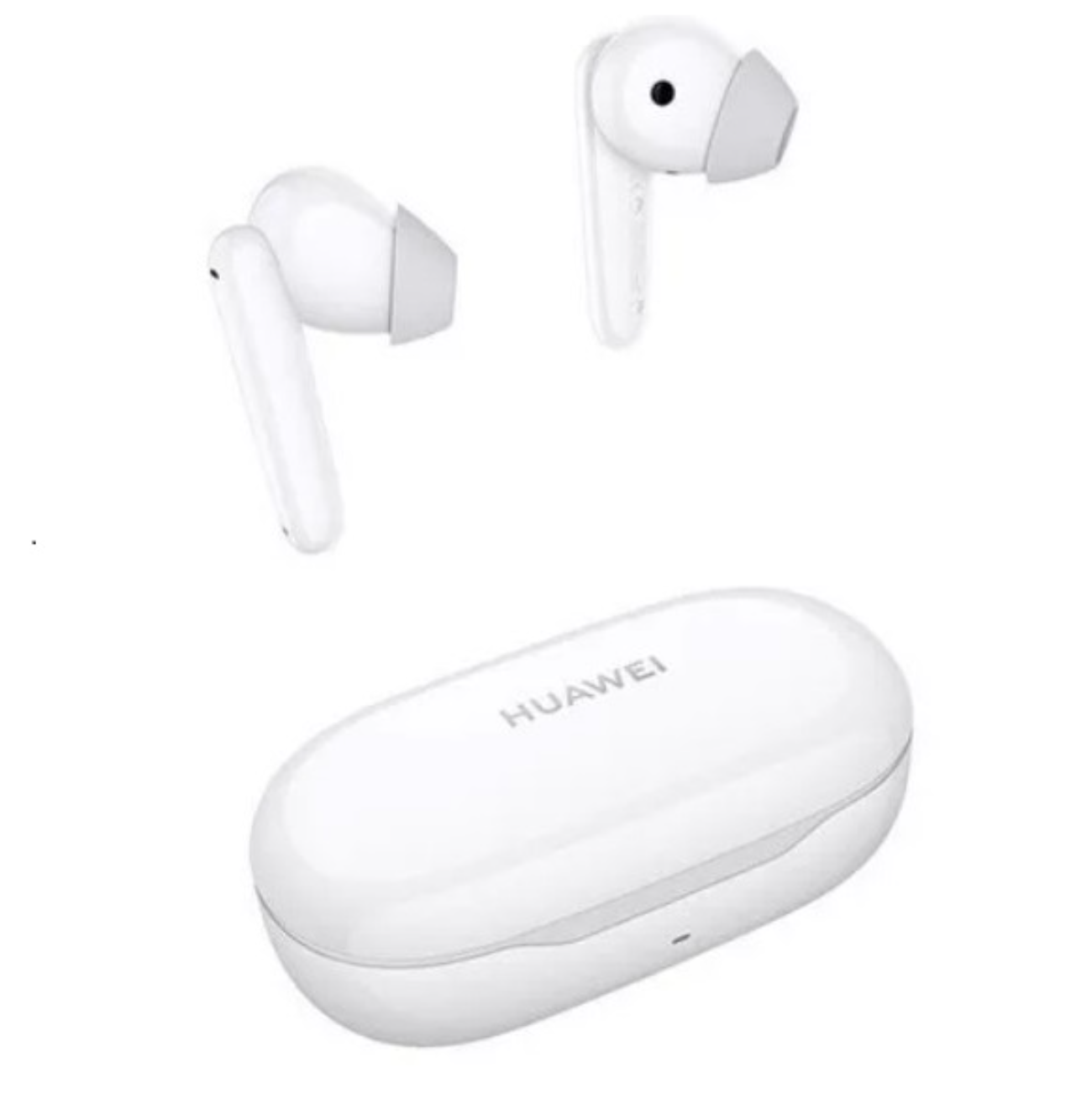 Audífonos In-ear Inalámbricos Huawei Freebuds SE Blanco-0