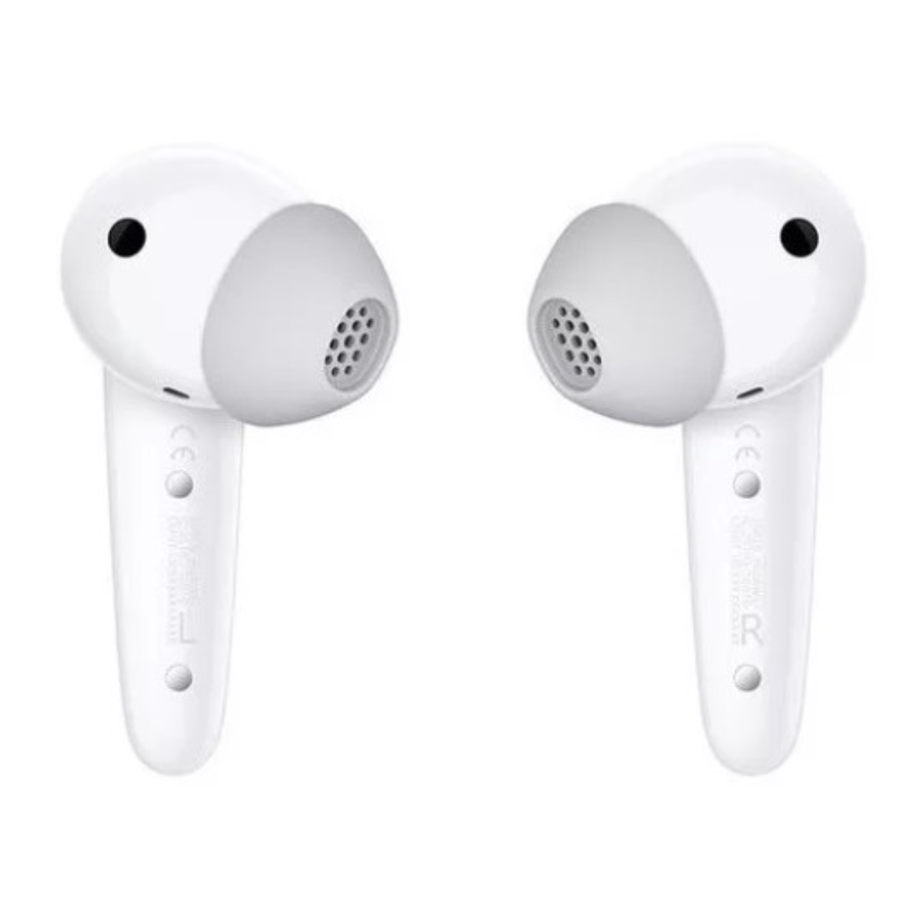 Audífonos In-ear Inalámbricos Huawei Freebuds SE Blanco-1