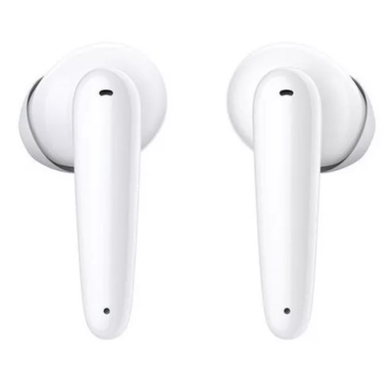Audífonos In-ear Inalámbricos Huawei Freebuds SE Blanco-2