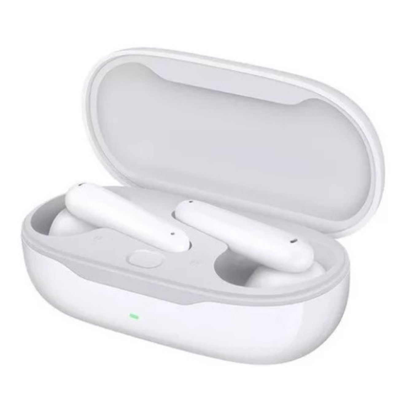 Audífonos In-ear Inalámbricos Huawei Freebuds SE Blanco-3